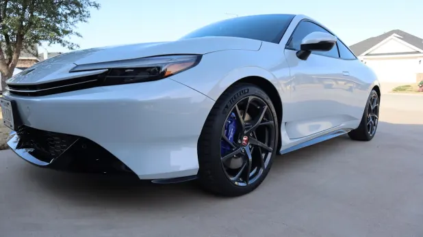 Malina Casino Android/iOS App