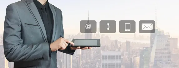 Malina Casino Support